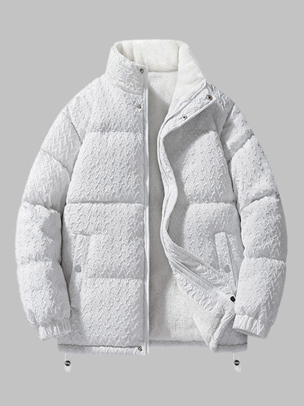 Bianca® | Unique lined jacket
