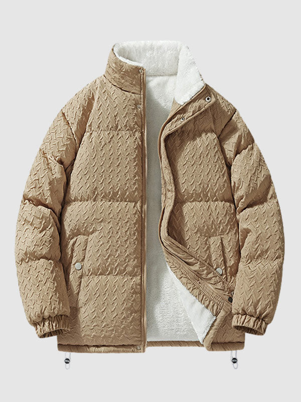 Bianca® | Unique lined jacket