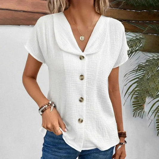 Caitlin® | Elegant blouse