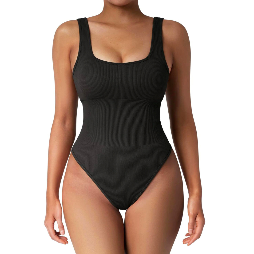 Elizabeth® | Invisible Body Shaper