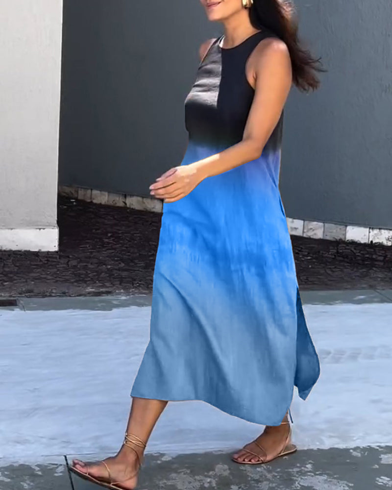 Caridad® | Lentejurk