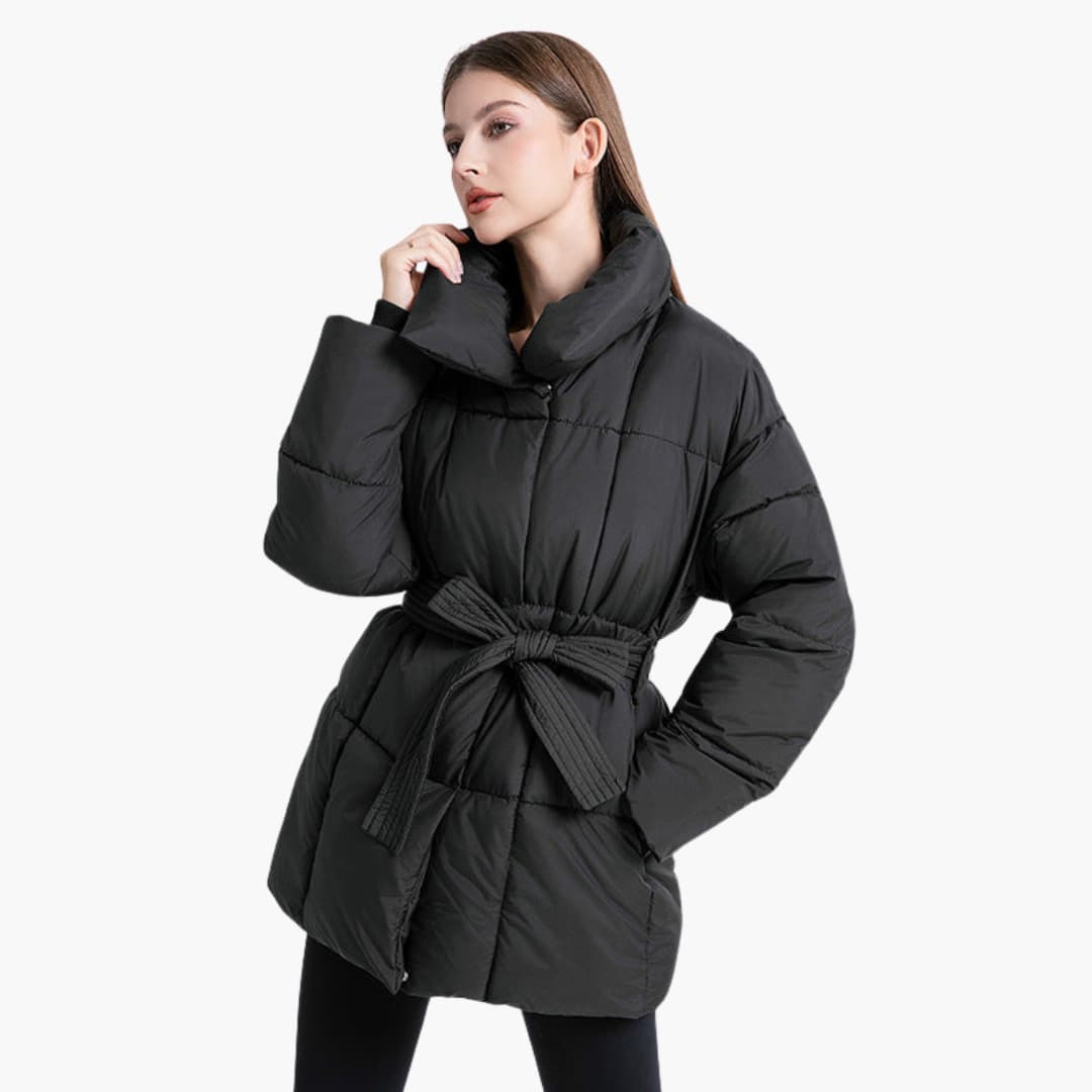 Dominique® | winter coat