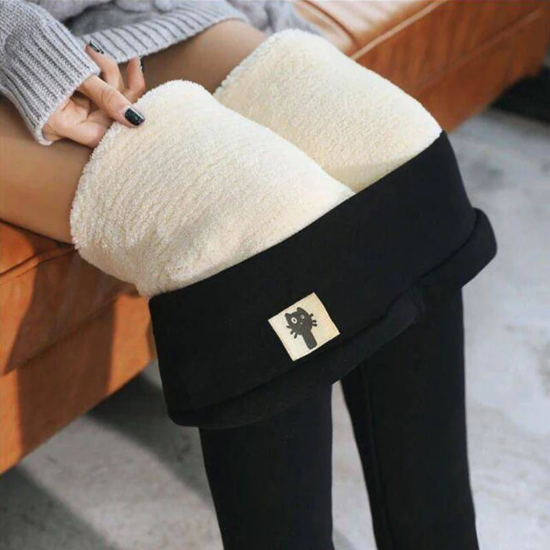 Ariadna® | Your winter essential!