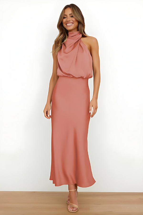Antiope® | Cocktail Dress