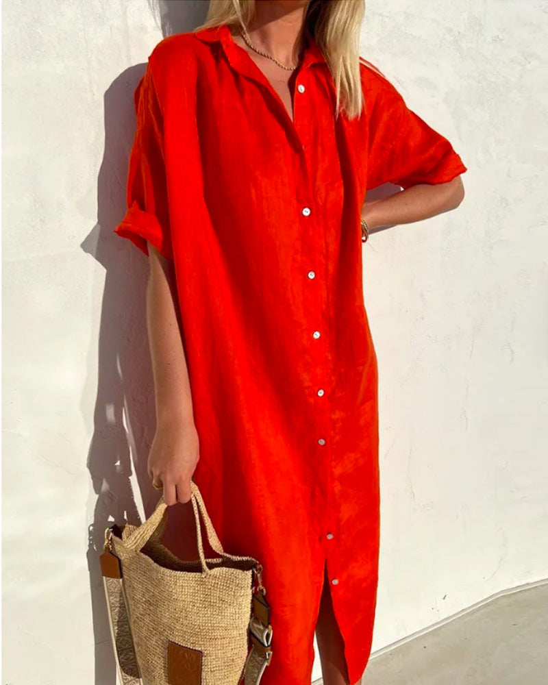 Azucena® | The summer dress
