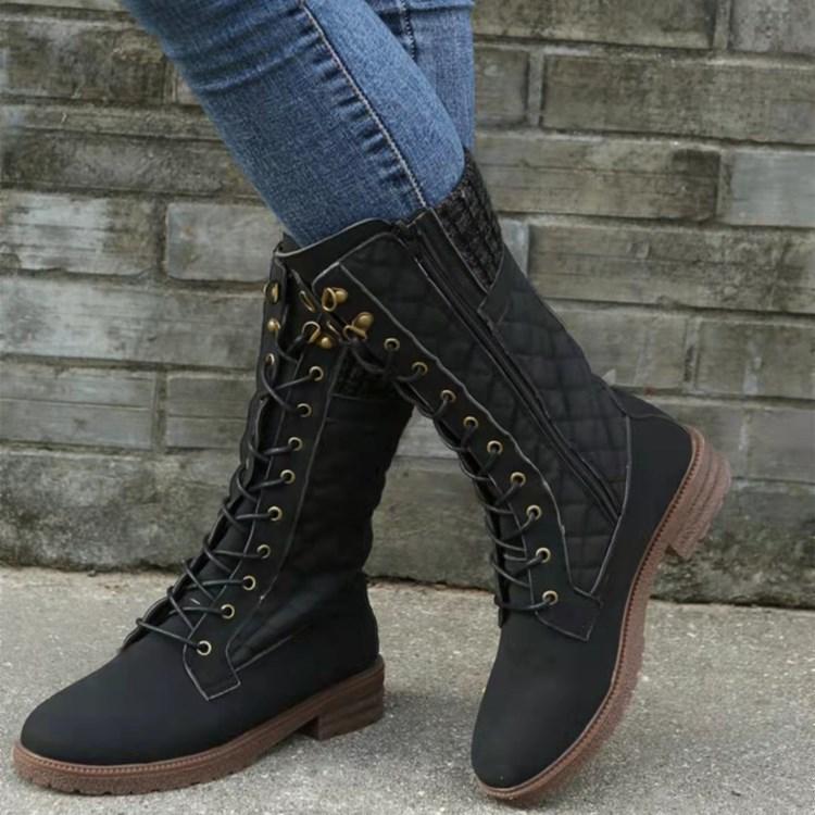 Corina® | Comfortable and versatile orthopedic boots