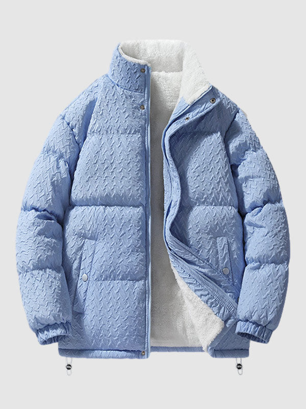 Bianca® | Unique lined jacket