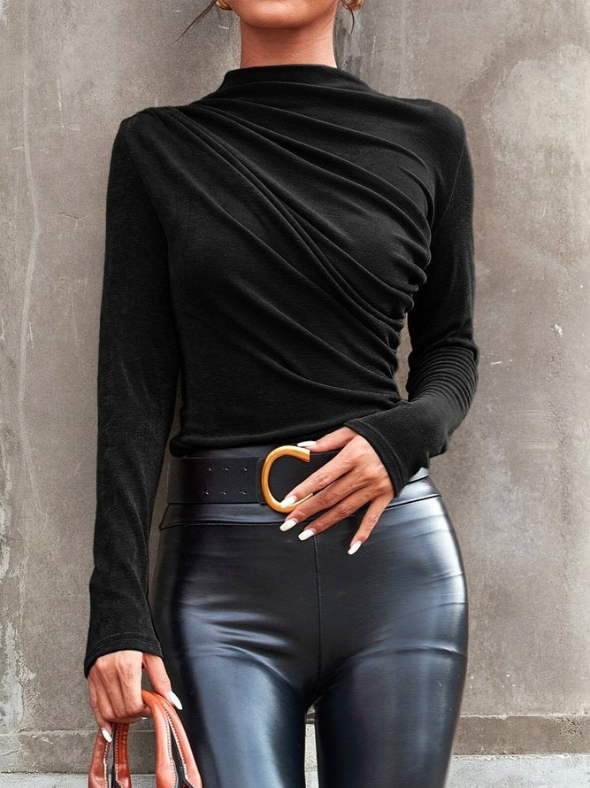 Carmen® | Elegant women's top