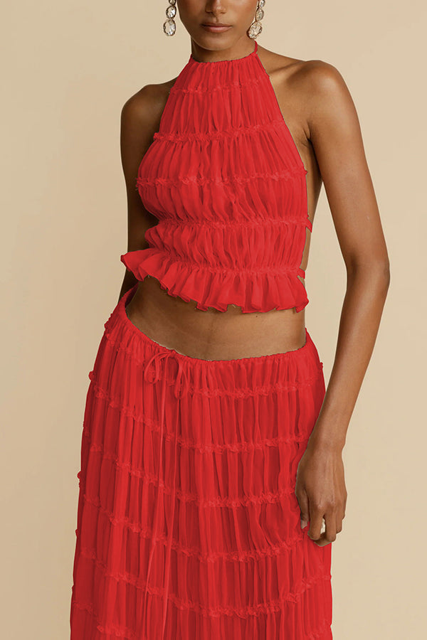 Denise® | Passion set