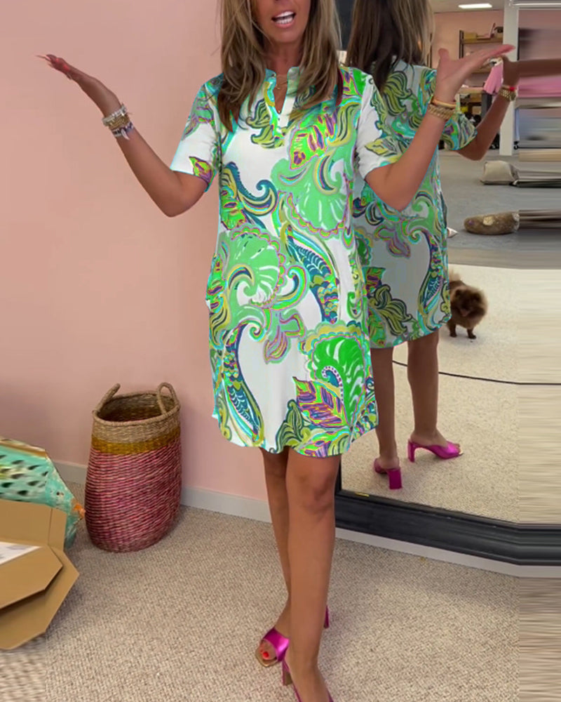 Diana® | Beautiful summer dress