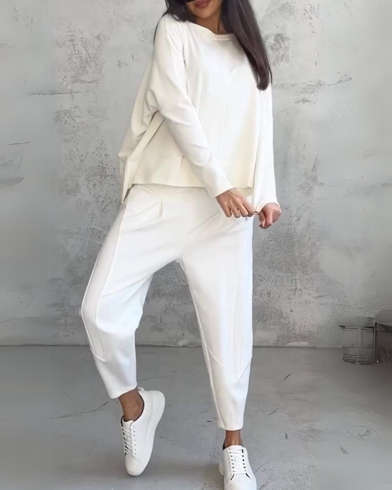 Bonnie® | Elegant set