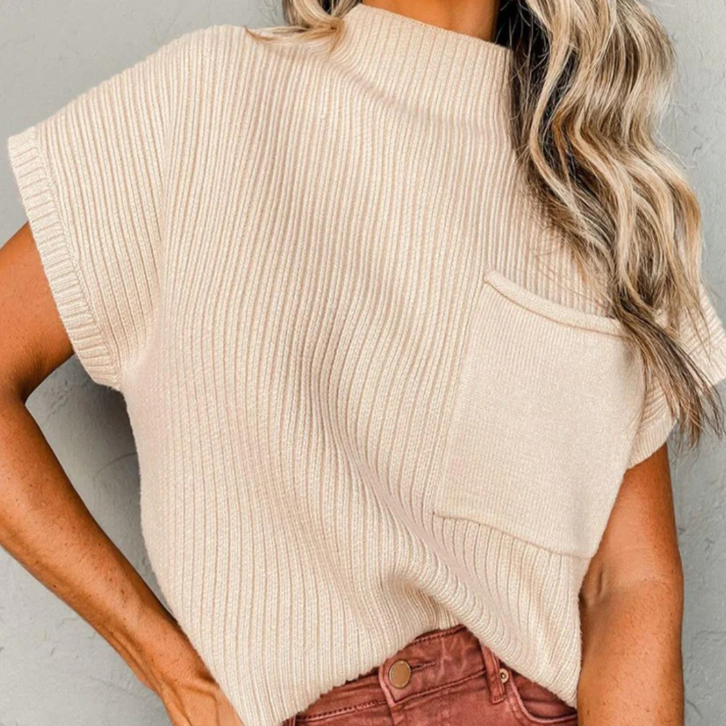 Elisa® | Haydelle is hot for women