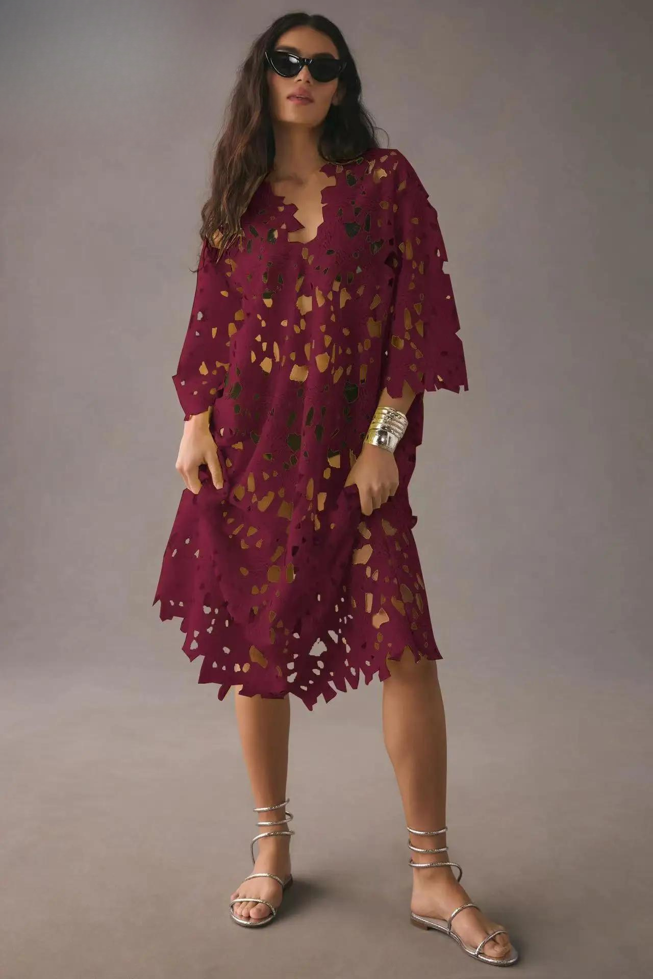 Diana® | Maxi dress