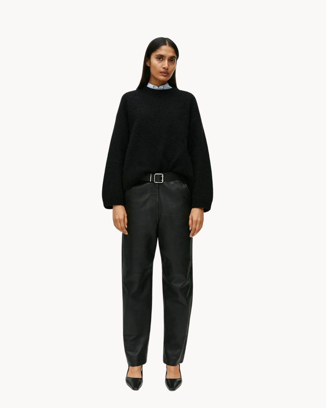 Anita® | Luxurious comfort sophistication women's sweater