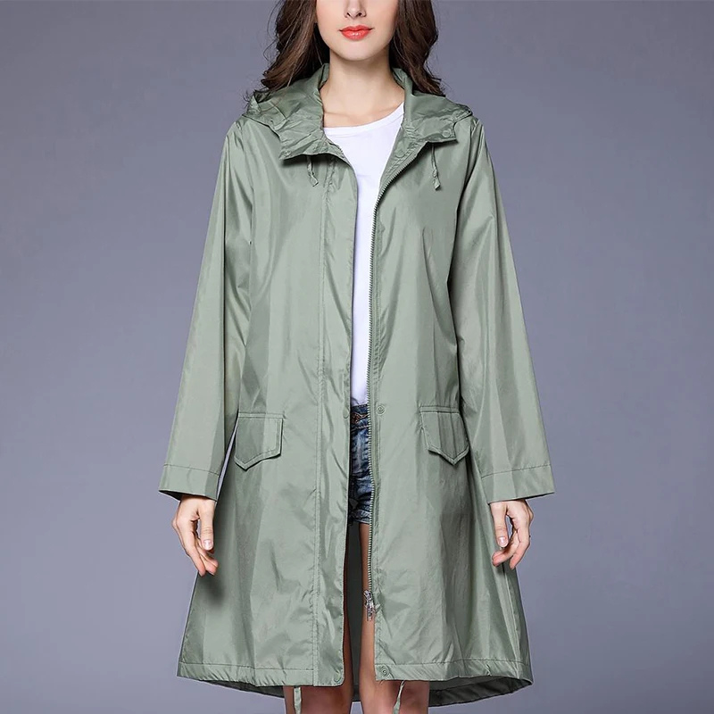 Daniela® | Modern and fashionable winter clothing item