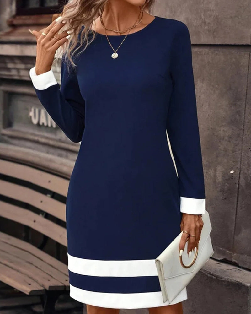 Cristina® | Dress For Women