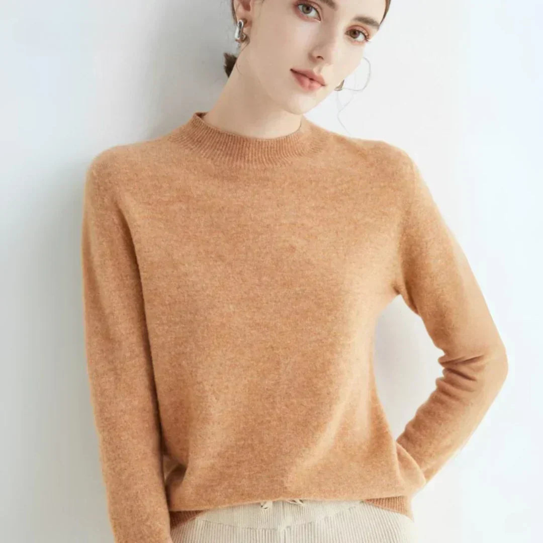 Araceli® | Cashmere sweater