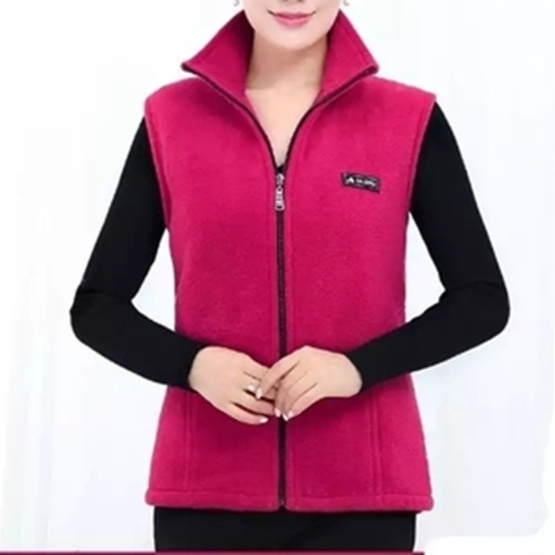 Camille® | Modern and fashionable winter clothing item.