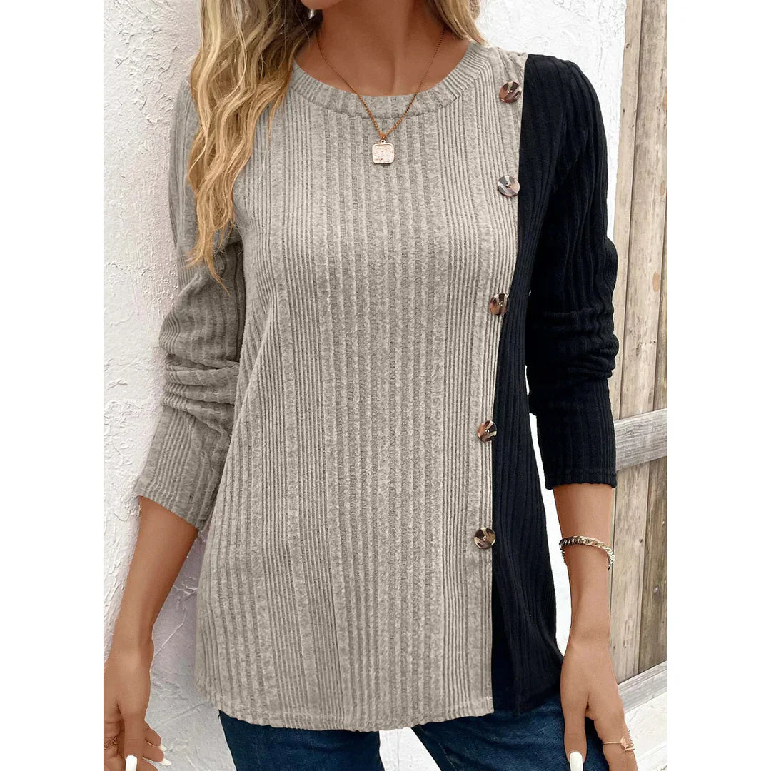 Dayana® | stylish TOP