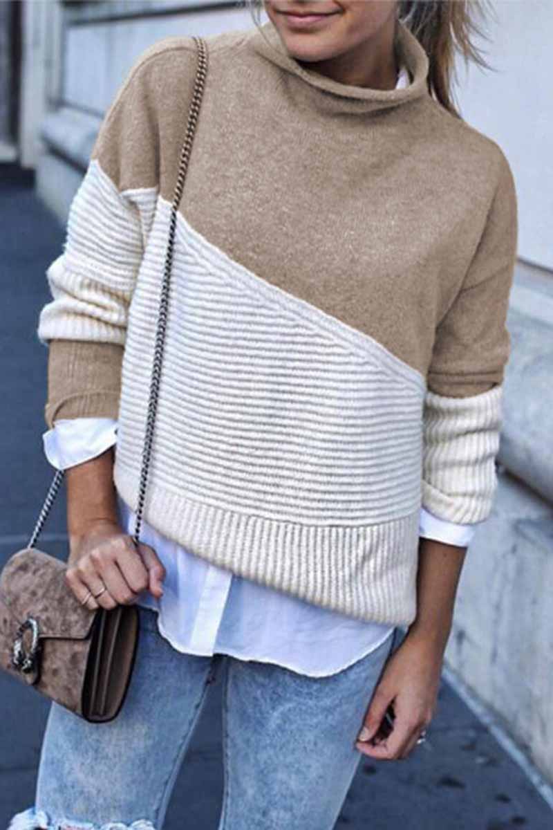 Cristina® | Casual and stylish winter garment