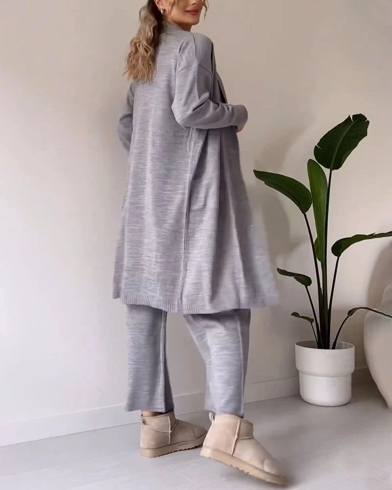 Dafne® | Comfortable set for women
