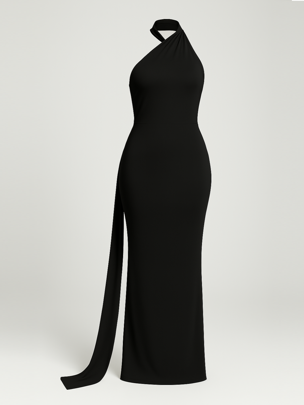 Phyllis | Timeless Dress