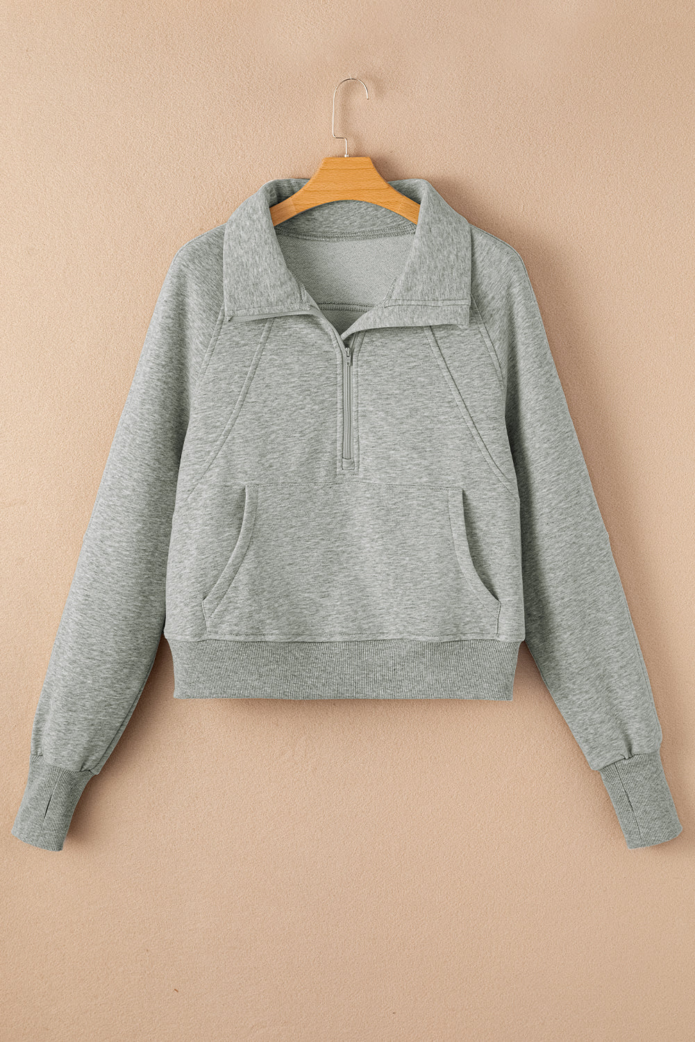 Coralia | Trendy and elegant winter clothing item