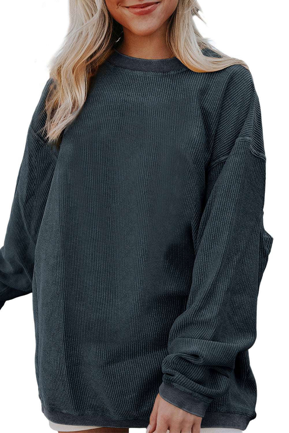 Celestina | Modern and comfortable winter garment