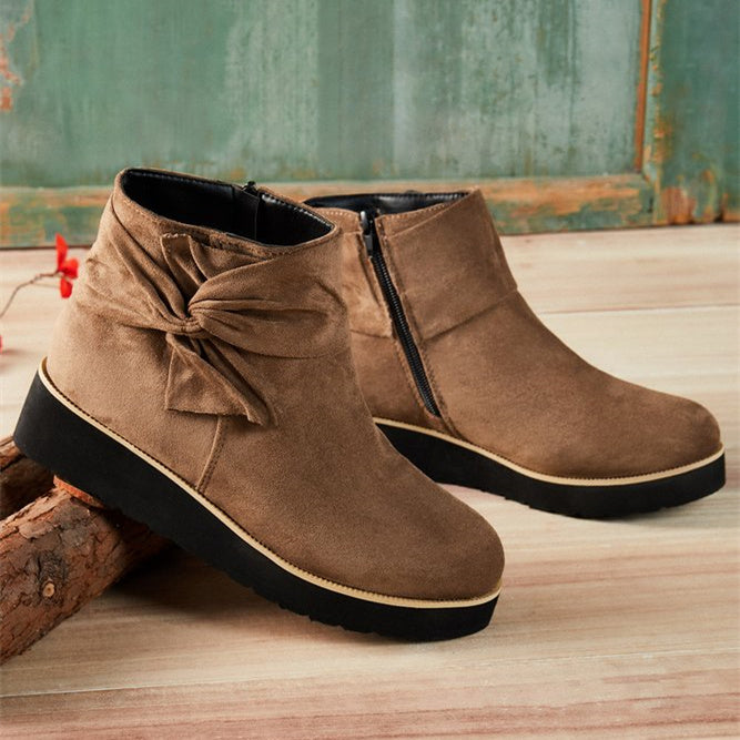 Antonia® | Supportive, stylish orthopedic footwear