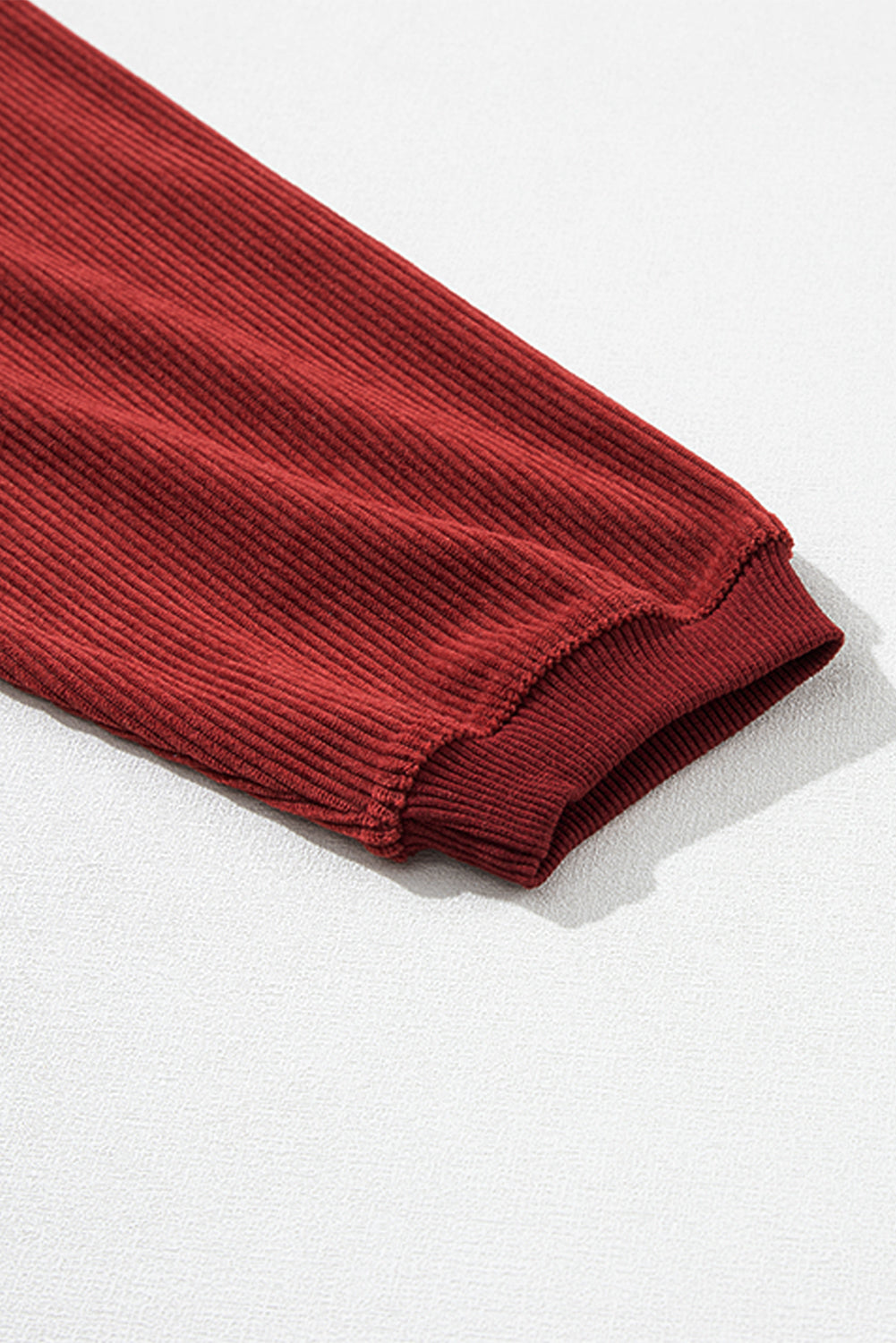 Celestina | Modern and comfortable winter garment