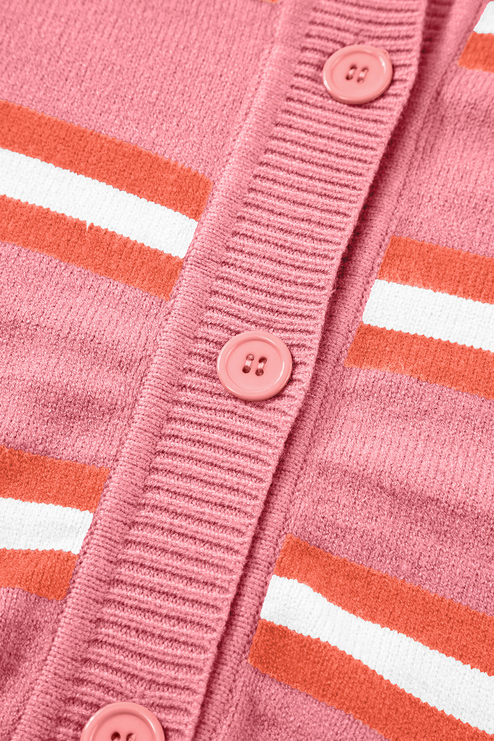 Bianca® | Chic and versatile winter garment