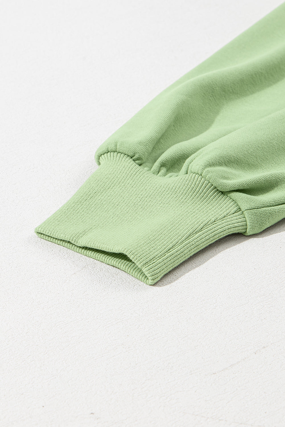 Belén® | Modern and comfortable winter hoodie