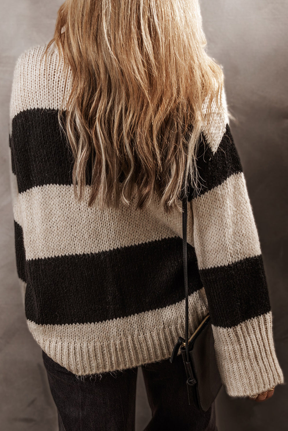 Catalina® | Modern and fashionable winter sweater