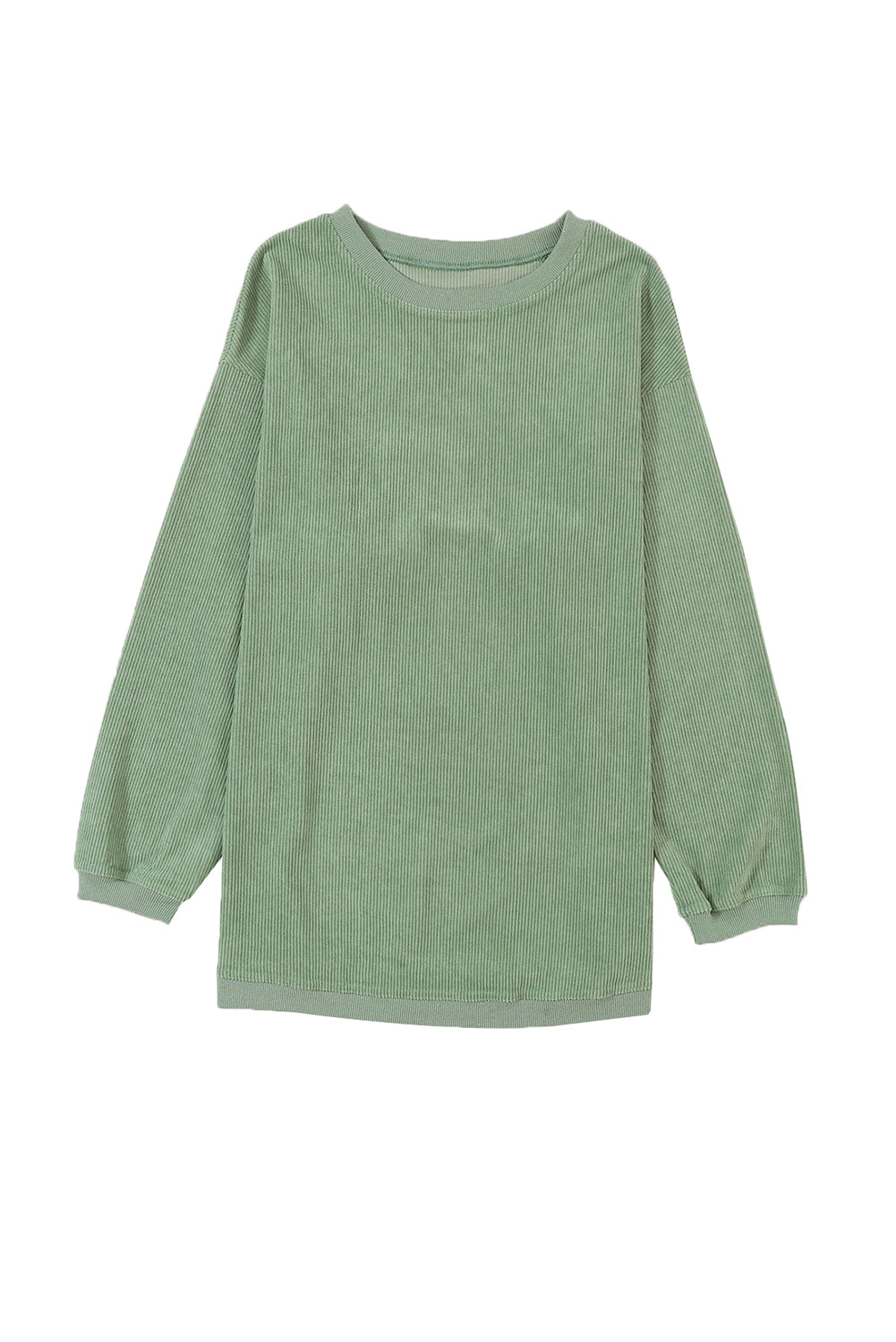 Celestina | Modern and comfortable winter garment