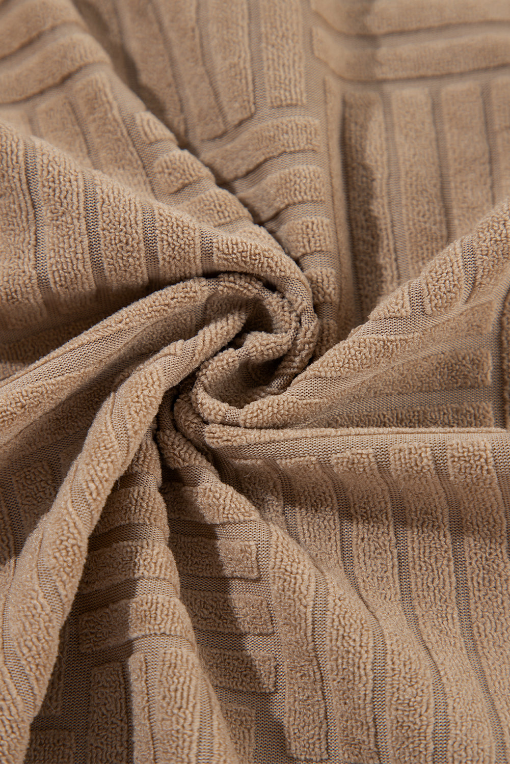 Cristina® | Fashionable and minimalist winter garment