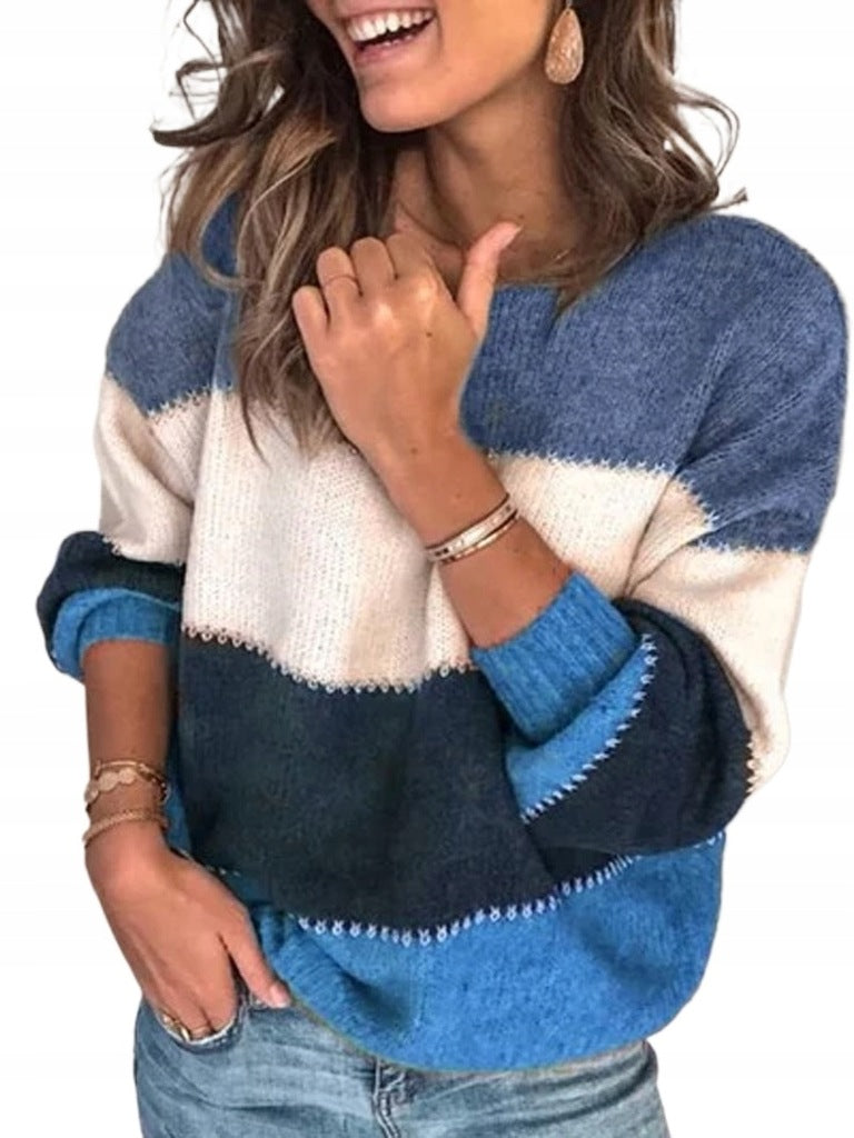 Angela® | The sweater that combines comfort and elegance