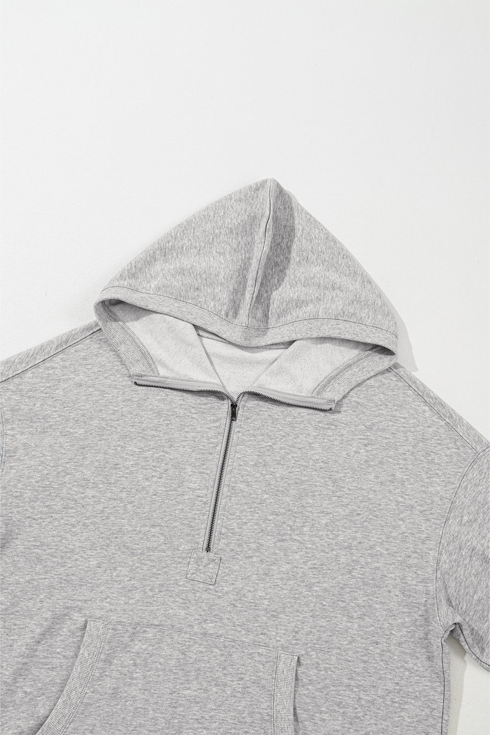 Belén® | Modern and comfortable winter hoodie