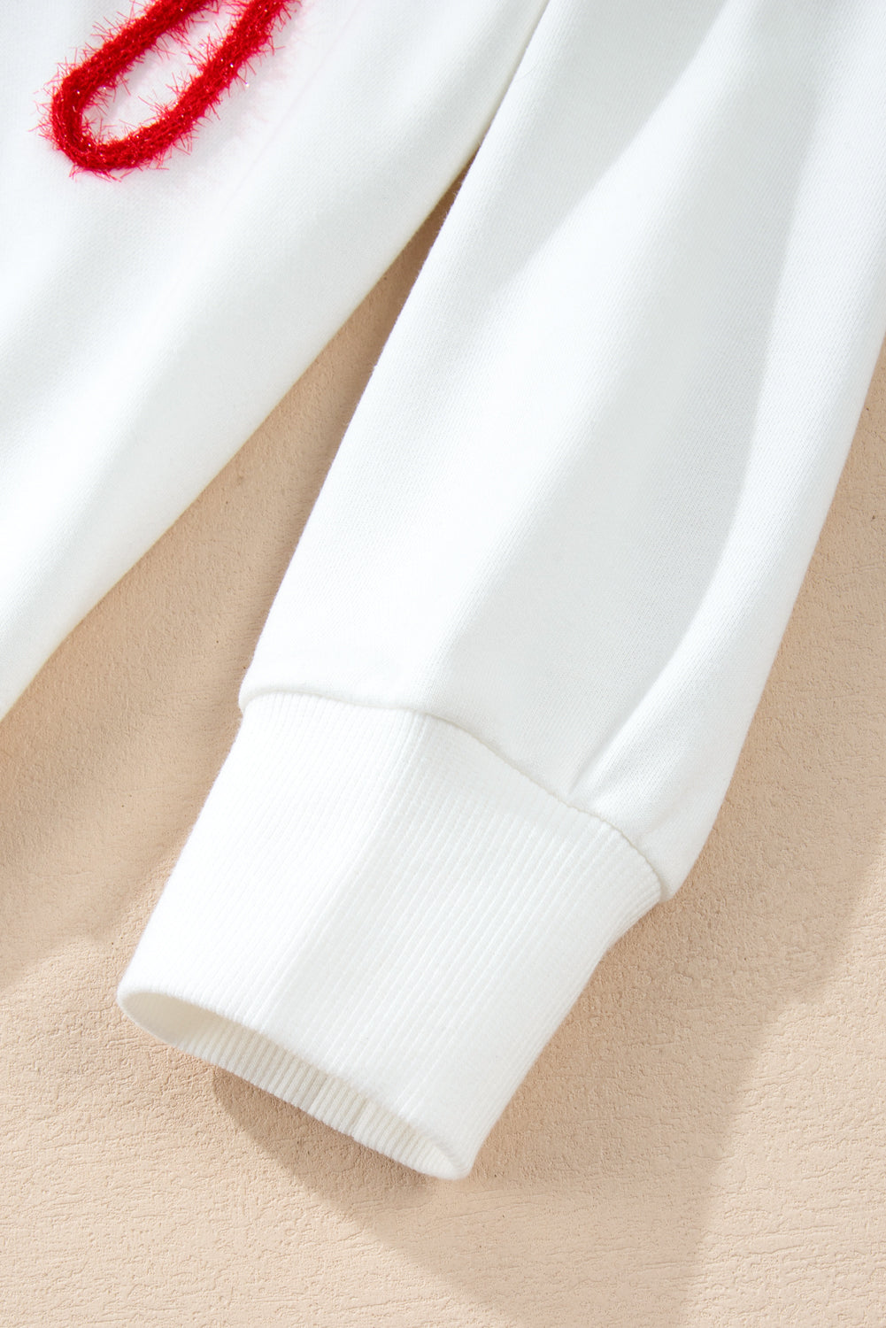 Celeste® | Timeless and elegant winter clothing