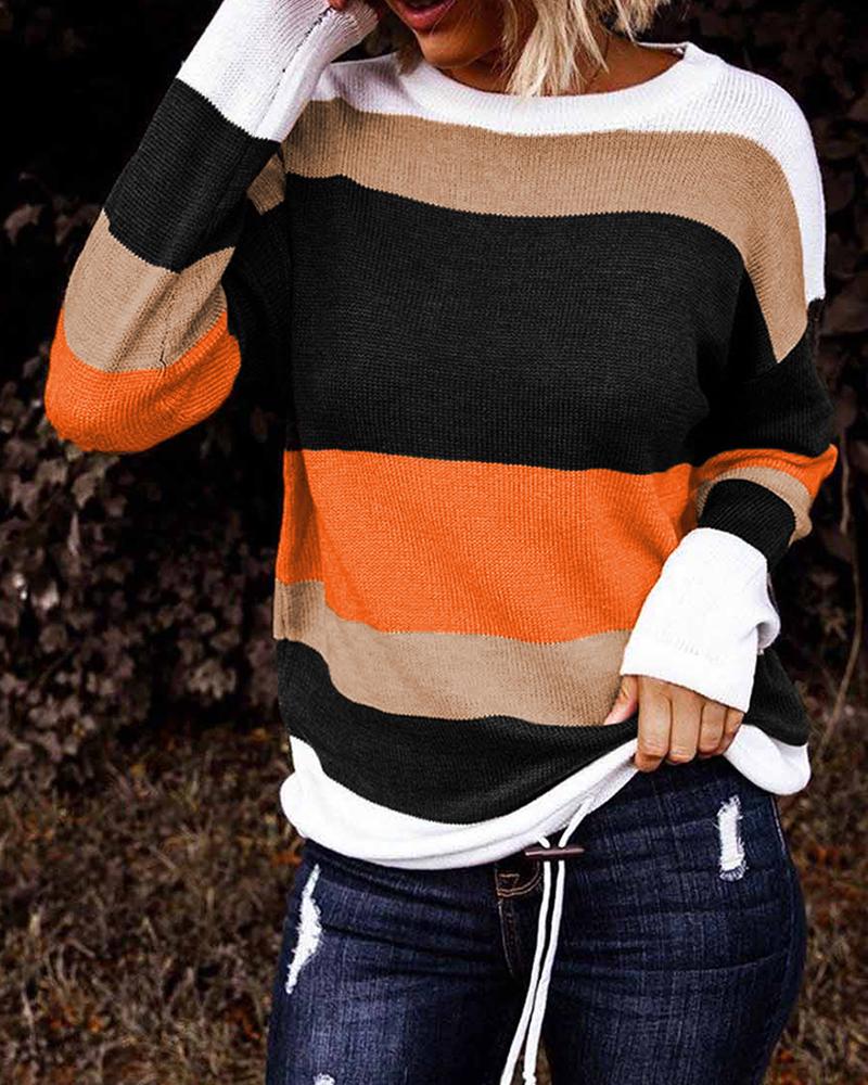 Anita® | Classic and elegant winter garment