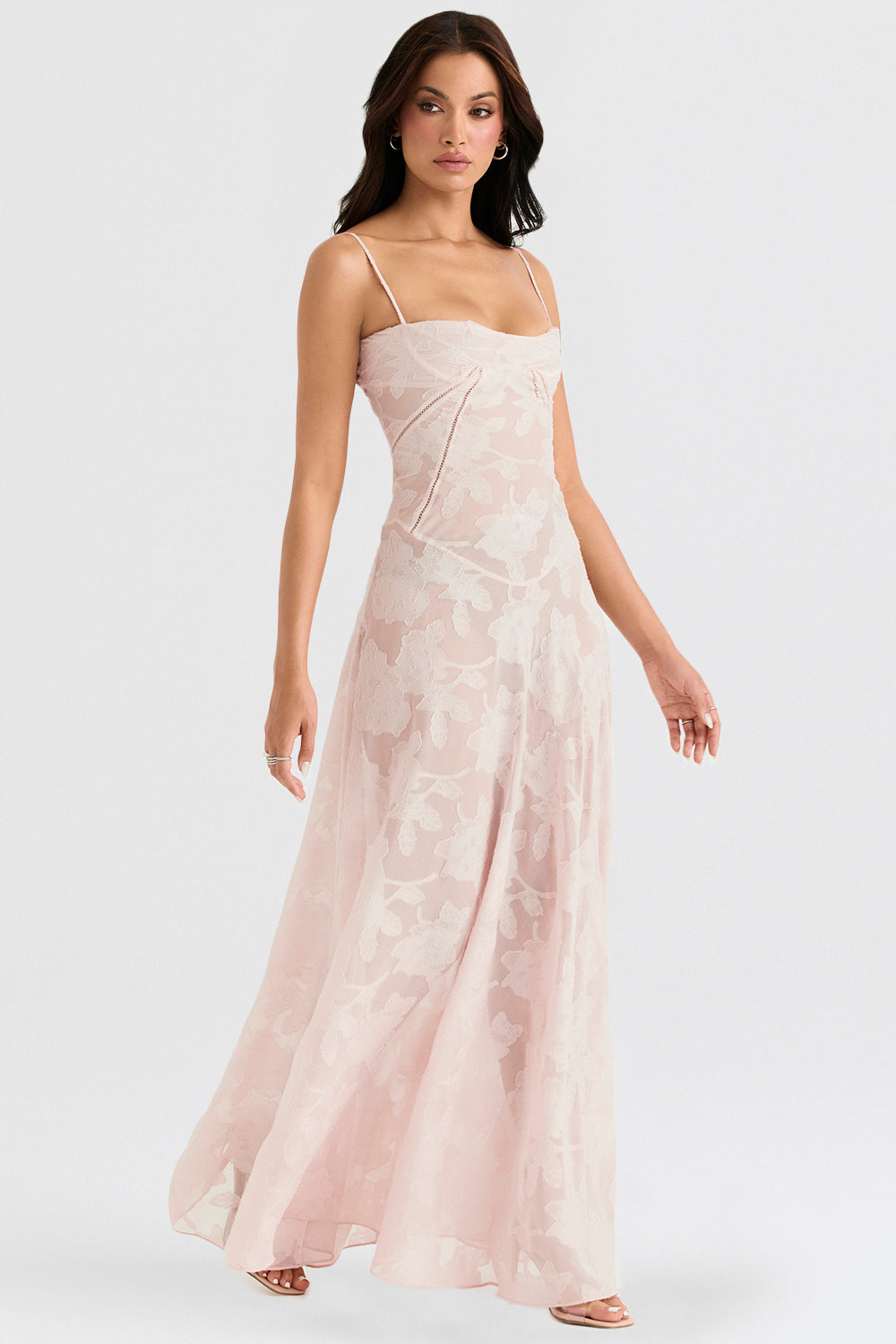 Chiara® | Elegant dress