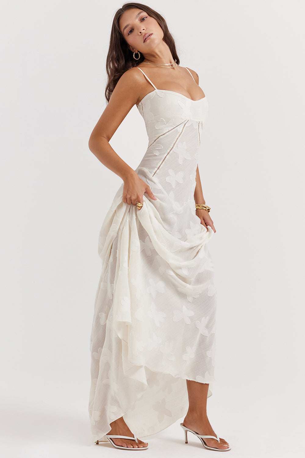 Chiara® | Elegant dress
