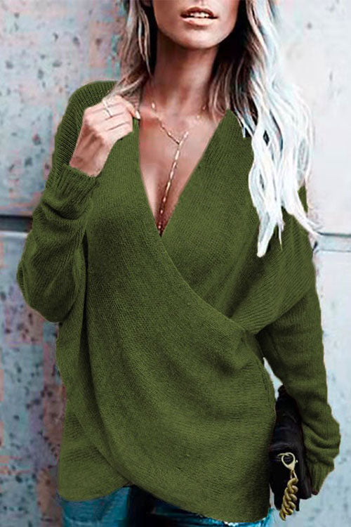 Dominique® | Timeless and stylish winter garment