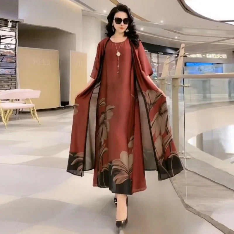 Belén® | Versatile and comfortable   dress