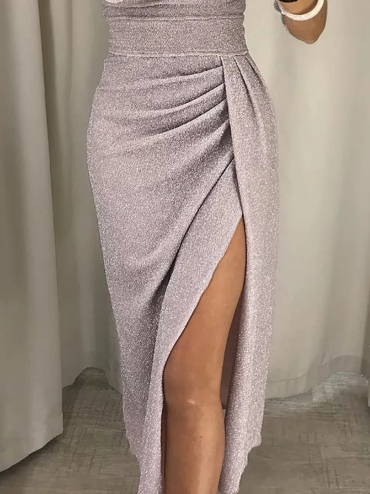 Dora® | Long Dress