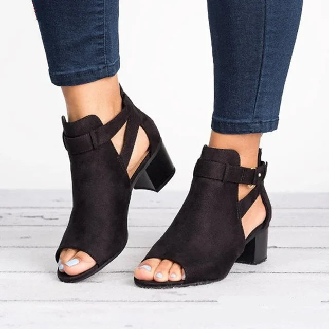 Bonifacia® | Chic Women'S Heels