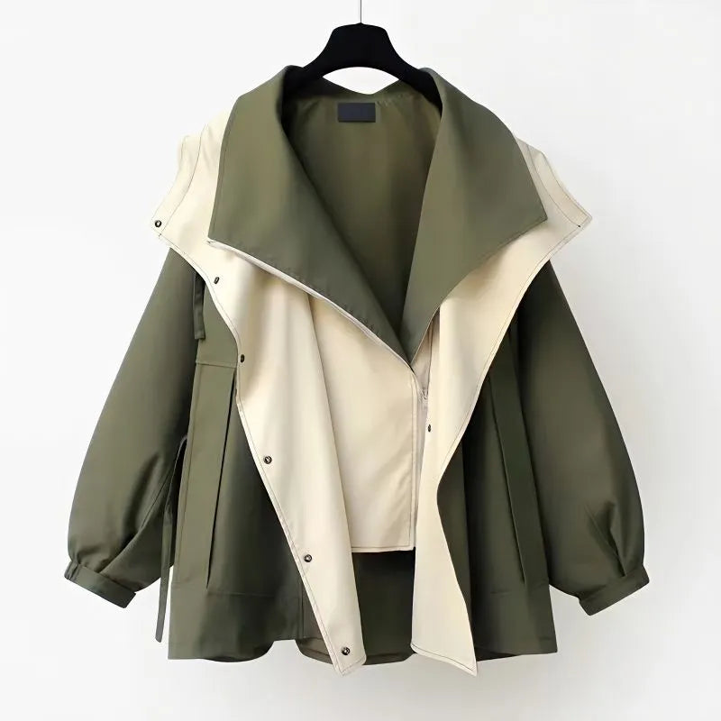 Elena® | Jacket