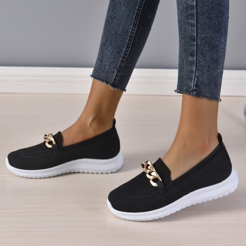 Claudia® | Women's shoes for spring
