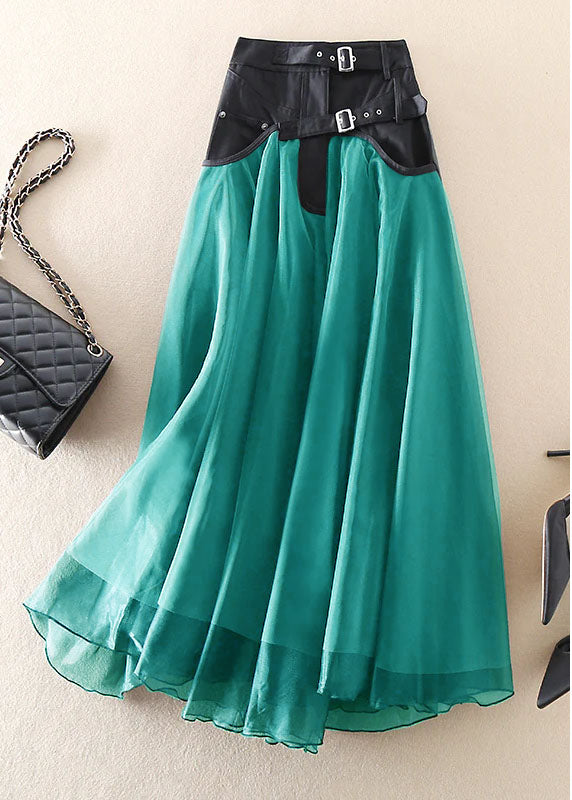 Elena® | Elegant skirt for women