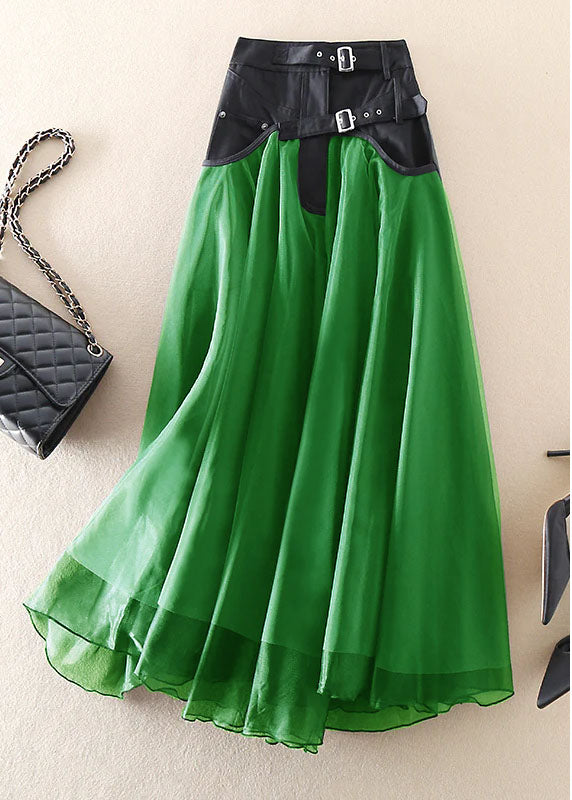 Elena® | Elegant skirt for women