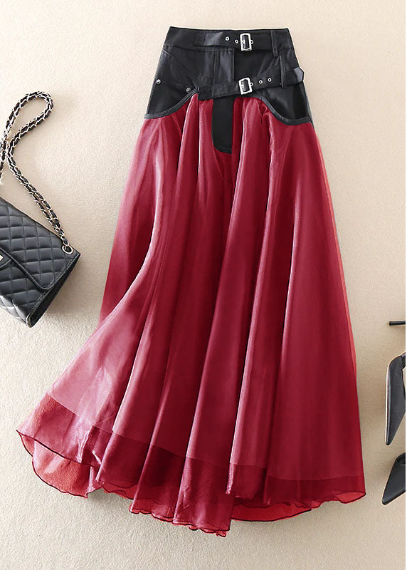 Elena® | Elegant skirt for women